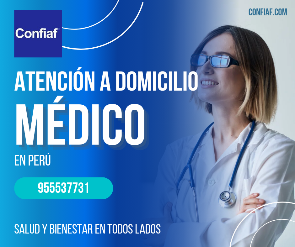 Confiaf